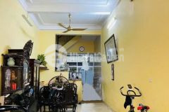 Bán nhà mặt phố phúc tân hoàn kiếm 80m 3t nở hậu kinh doanh tiện ích bạt ngàn