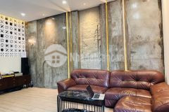 Cần bán nhà 1t3l kdc hưng phú 1, liên phường, phước long b, q9, 144m²19 tỷ tl