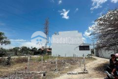 Hẻm oto đường d30 khu dân cư vĩnh hiệp p tây nha trang