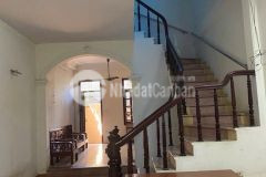 Nhà đẹp dân xây về ở luôn 2 mặt siêu thoáng ô tô cách nhà 5m bay gấp