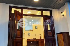 Bán nhà cấp 4 mới đẹp p.tây nha trang vĩnh ngọc chỉ 2,72 tỷ