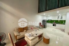 Nhỉnh 3 tỷ nhà khương trung, bùi xương trạch gần royal city, ô tô đỗ cạnh nhà. lh 0989626116