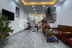 Nhà đẹp ở sướng lô góc khu vực đang phát triển gần trường học chợ bệnh viện giá tốt tương