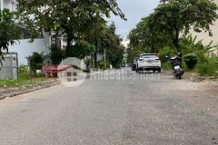 Lô đất kdc nam long dt 140m, vị trí đẹp, khu tiềm năng