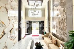 Không có căn thứ 2 phạm văn chiêu hxh oto ngủ nhà nhỉnh 9 tỷ