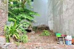 Chính chủ em bán nhanh lô đất trong 20 ngày ở ngõ 19580 phúc lợi long biên.