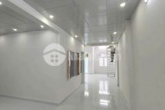 Nhà đẹp giá tốt ở nguyễn chích, bắc nha trang vĩnh hoà 2 tỷ 799triệu