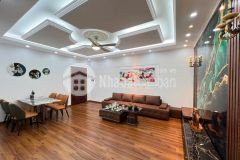 Bán chcc ct3 vimeco ii nguyễn chánh căn góc 100m 3pn 2vs bc đn nhà đẹp sẵn ở có slot ô tô