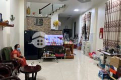 Cửa ngõ bình dương kế bên tp thủ đức, giá siêu rẻ.