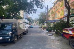 Nhà cấp 4 mt đường 96, tây hòa, phước long a, q9, dt 90m9tỷ.