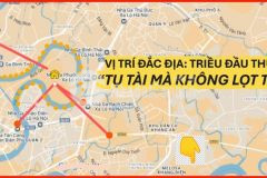 Thanh đa bán gấp đất bình quới, quận bình thạnh tphcm, giá rẻ