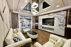 Bán nhà đẹp, vị trí vàng tại quang trung hà đông