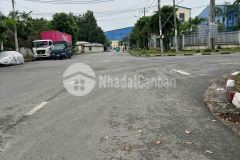 1267m2 full thổ mặt tiền gần kcn vĩnh lộc giá 42 tỷ