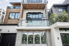 Hoàng hoa thám gần phan đăng lưu bình thạnh 45m2 3 tầng 4 phòng ngủ nhỉnh 5 tỷ