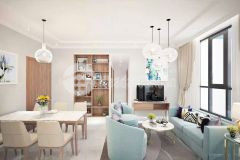 Bán căn hộ trung tâm ninh kiều cần thơ, đối diện đh y dược cần thơ