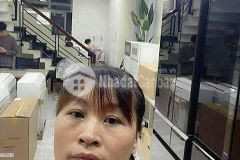 Mặt tiền kd đường 18m sẵn dòng tiền dt80m2 4tầng lê trọng tấn tân phú