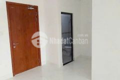 Căn hộ hồng loan 5c 70m2 gần cầu trần hoàng na giá thuê 5 triệu tháng đã bao gồm phí vận hành