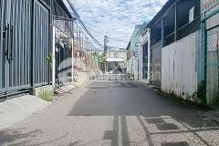 Nhà 1t1l mặt tiền kinh doanh đường 475, phước long b, quận 9, dt 100m²7.2 tỷ.