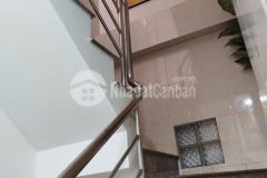 Bạn tìm nhà đẹp hxh quận 1 đừng bỏ qua căn nguyễn cảnh chân 5 tầng giá 9,8 tỷ