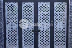 Bán nhà 3 tầng mới hẻm gò cây sung, giáp kđt vĩnh điềm trung