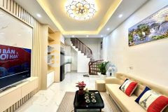 Nhà đẹp phan đình giót phương liệt,dt40m2,giá nhỉnh 10tỷ,oto đỗ cổng