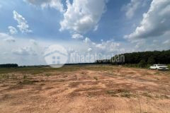 Bán đất skc xây dựng kho xưởng tại huyện phú giáo, tỉnh bình dương cũ