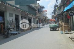 Tôi bán đất phú lương, bắc lãm cạnh kđt thanh hà 45m2 chỉ 3.x tỷ. lh 0989626116