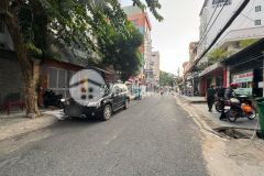 Bán biệt thự đẳng cấp 5 tầng hồ bơi thang máy gần cityland phan văn trị, 37,9 tỷ tl