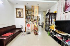 Bán nhà bùi thị xuân tân bình 63m2 2 tầng btct giá 8tỷ