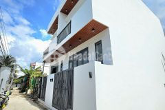 Chủ gửi vị trí cách cầu bà vèn, đường tỉnh 925, thường thạnh, cái răng khoảng 100m