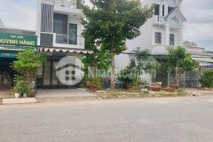 Bán nền đẹp đường a4 kdc phú an, phường hưng phú, tp cần thơ