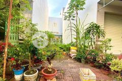 Bán nền đẹp đường b5 kdc hưng phú 1 67,5m2 h. đông nam quận cái răng tpct 3,5 tỷ