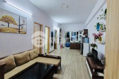 Chính chủ cần bán gấp căn hộ thanh hà cienco 5 chỉ 2,9 x tỉ