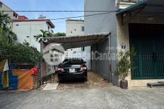 Đất đẹp hiếm giá rẻ đường ô tô yên thường gia lâm dt 45m2. giá 4.5 tỷ