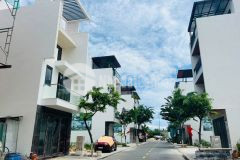 Án đất đường b5 vcn phước long 2 lô sạch đẹp bao ký quỹ