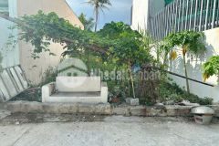 Bán đất thôn 2 diên phú diên khánh, cách hl45 chỉ 80m