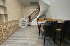 Cho thuê nhà cầu đất phường hồng hà, hoàn kiếm 20m x 5t giá 7.5tr, ở nhóm gđ