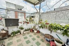 Bán nhà lô góc phố đồng cổ, diện tích 45m2,giá 22 tỷ