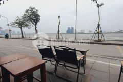 Bán nhà trích sài 45m2, 5 tầng gara ô tô 3 thoáng 10m ra hồ quanh 18 tỷ vip tây hồ