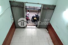 Bán nhà b tân bhhb 2tầng hẻm 6m gần mặt tiền 56m² nhà đẹp chỉ nhỉnh 3 zit