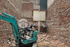 Bán nhà phố thụy khuê 42m2 mặt tiền 5m vuông nhỉnh 9 tỷ gần hồ tây an sinh đỉnh