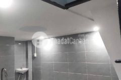 Bán nhà shr thành mỹ, 3 tầng, 2pn chỉ hơn 1 tỷ