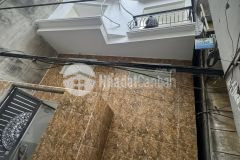 Bán tòa chdv,ccmn phố phùng khoang,dt 78m2,mặt ngõ thông,20pk,giá 21,5 tỷ