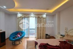 Cho thuê nhà nguyên căn ngõ 139 nguyễn văn cừ, phường long biên