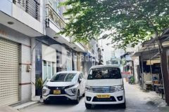 Bán nhà b tân đs12 hẻm mặt tiền 62m2 khu full đắc địa chỉ hơn 6x