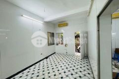 Cho thuê nhà tập thể t1 ngõ 80 láng hạ, phường láng, đống đa 40m, 2pn giá 10 triệu