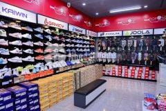 Mặt phố bế văn đàn sầm uất gần phố quang trung, bv hà đông 52m2 chỉ 12.x tỷ. lh 0989626116