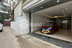 Siêu phẩm. bán nhà cạnh aeon mall long biên, lô góc, ô tô vào nhà, thang máy, 20m ra phố, giá mềm