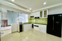 Bán căn hộ ct3 vcn phước hải sổ hồng sẵn ct3