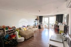 Bán căn góc 3 ngủ chung cư ban cơ yếu chính phủ, 125m